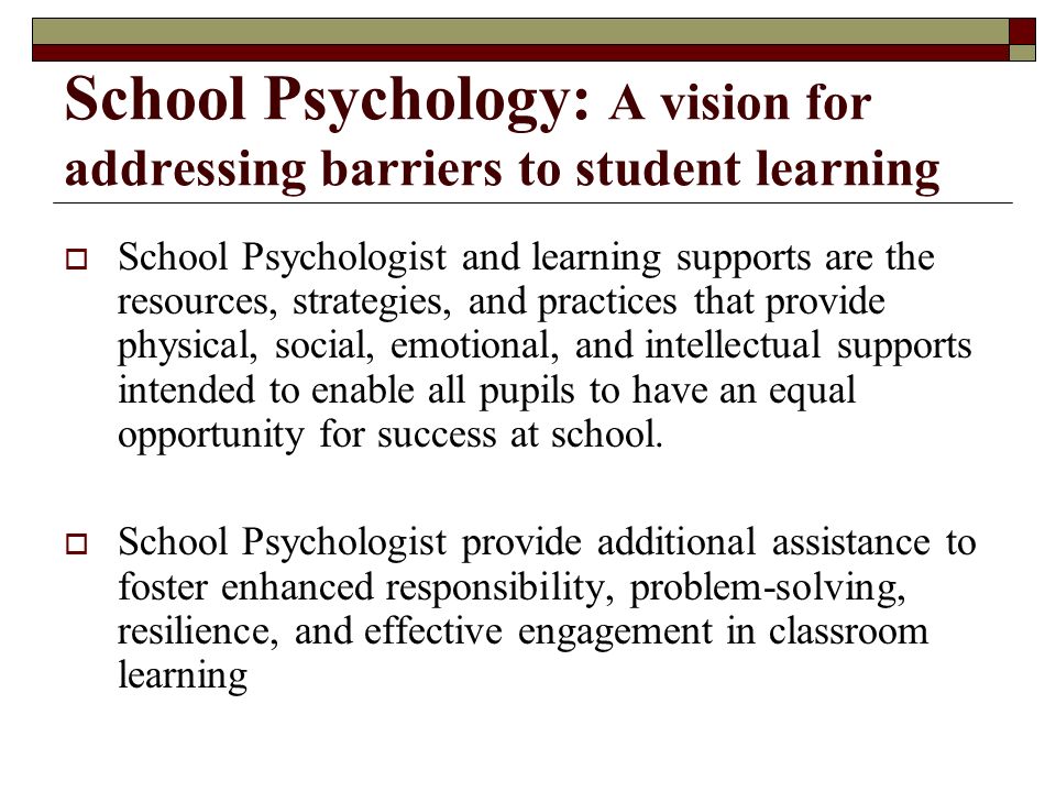 barriers to effective problem solving psychology barriers to effective problem solving psychology